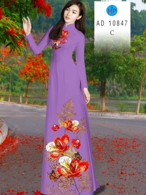 1623424499 802 vai ao dai dep moi ra (13)